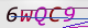 wpdiscuz_captcha