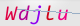 wpdiscuz_captcha