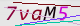 wpdiscuz_captcha