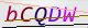 wpdiscuz_captcha