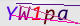 wpdiscuz_captcha