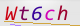 wpdiscuz_captcha