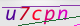 wpdiscuz_captcha